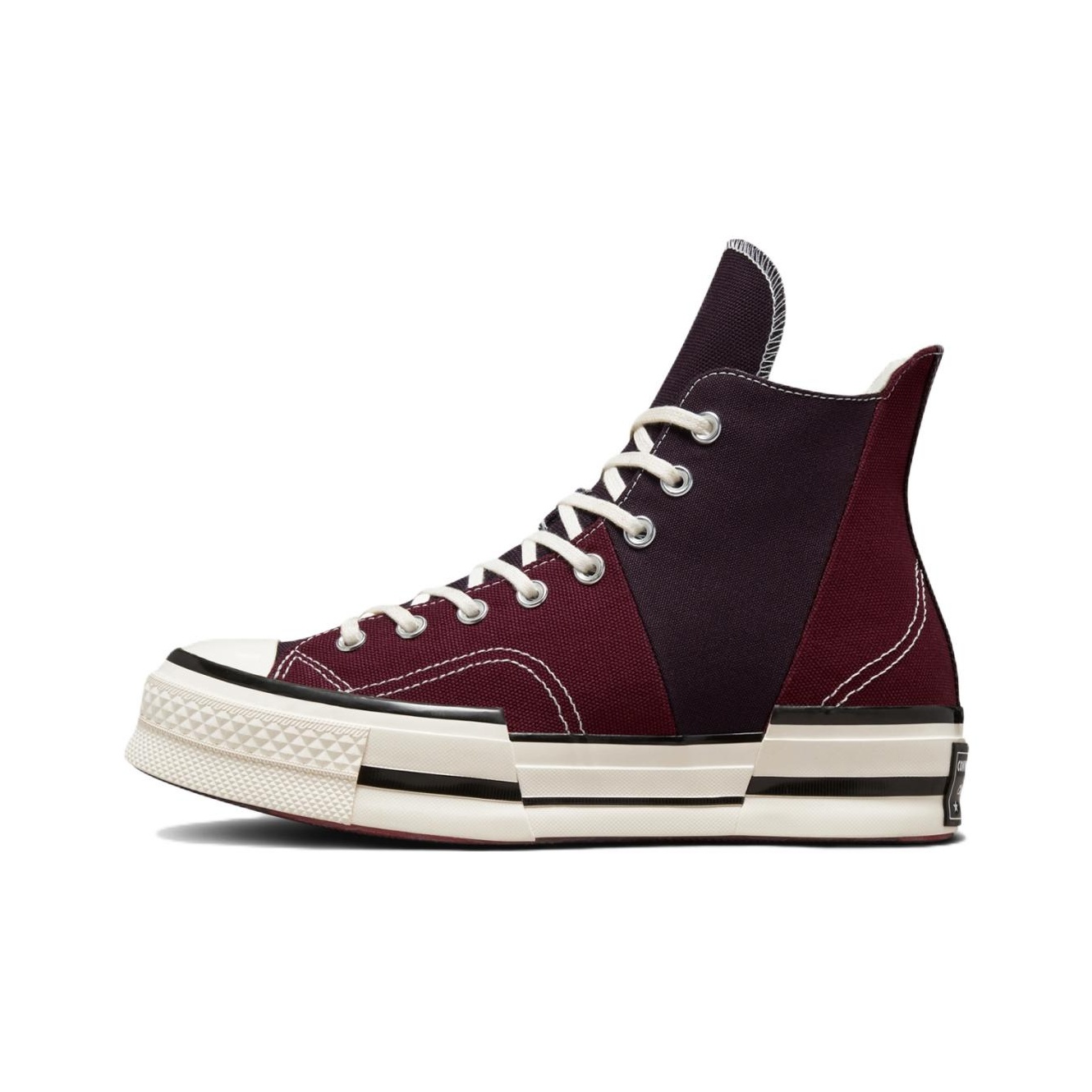 Converse Shoes Chuck 70 - كونفرس تشاك 70 بلس كاونتر كلايمت،