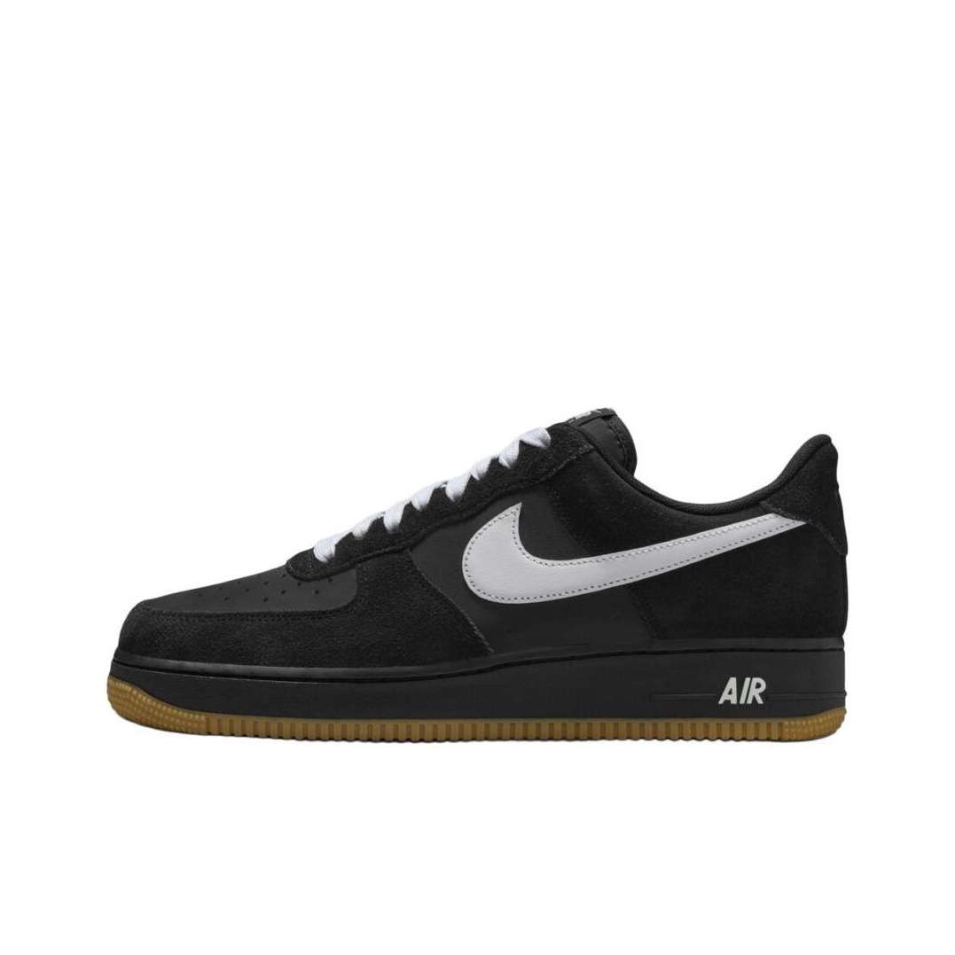 Nike Shoes Air Force 1 - حذاء نايك إير فورس 1 من
