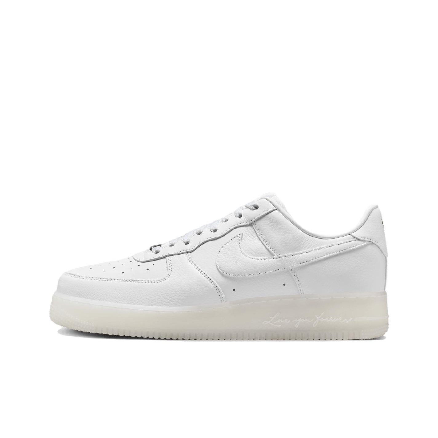 Nike Shoes Air Force 1 - دريك × نايك إير فورس 1