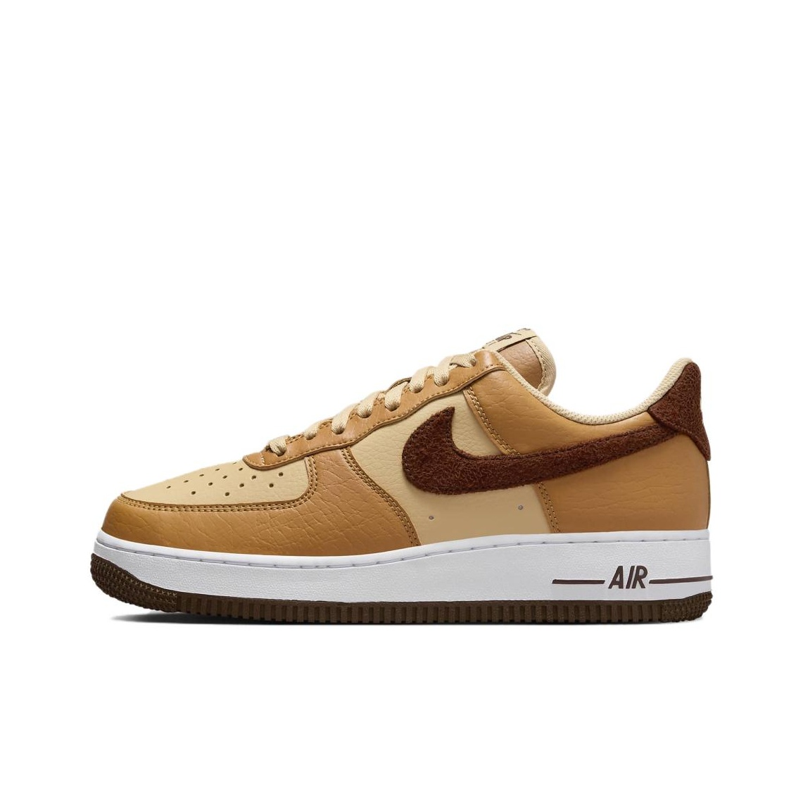 Nike Shoes Air Force 1 - حذاء نايك إير فورس 1 من