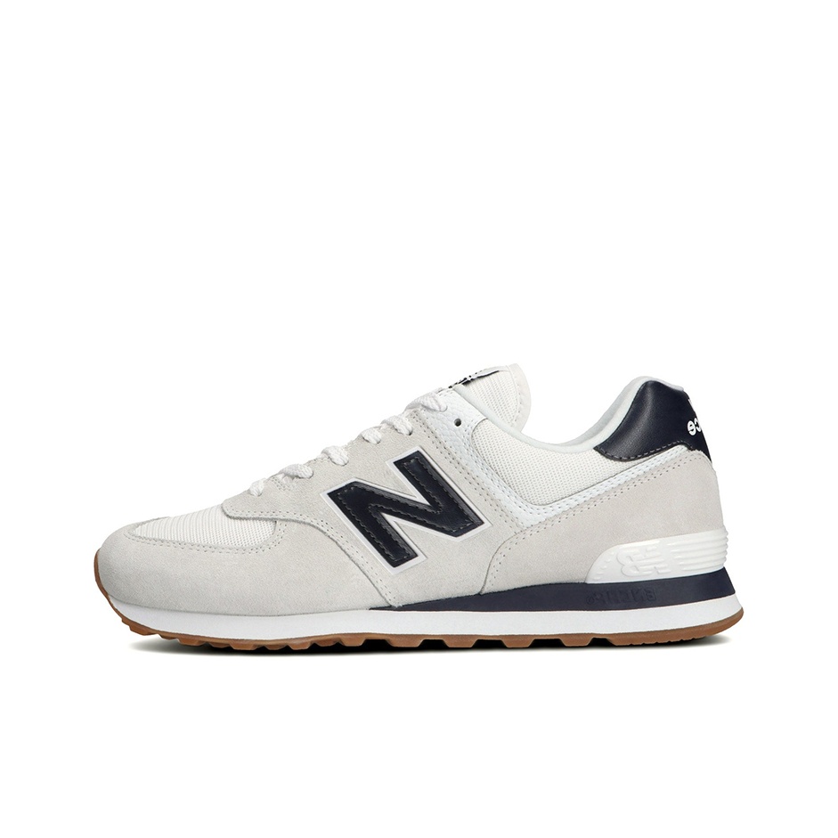 New Balance Shoes 574 - نيو بالانس NB 574 حذاء جري