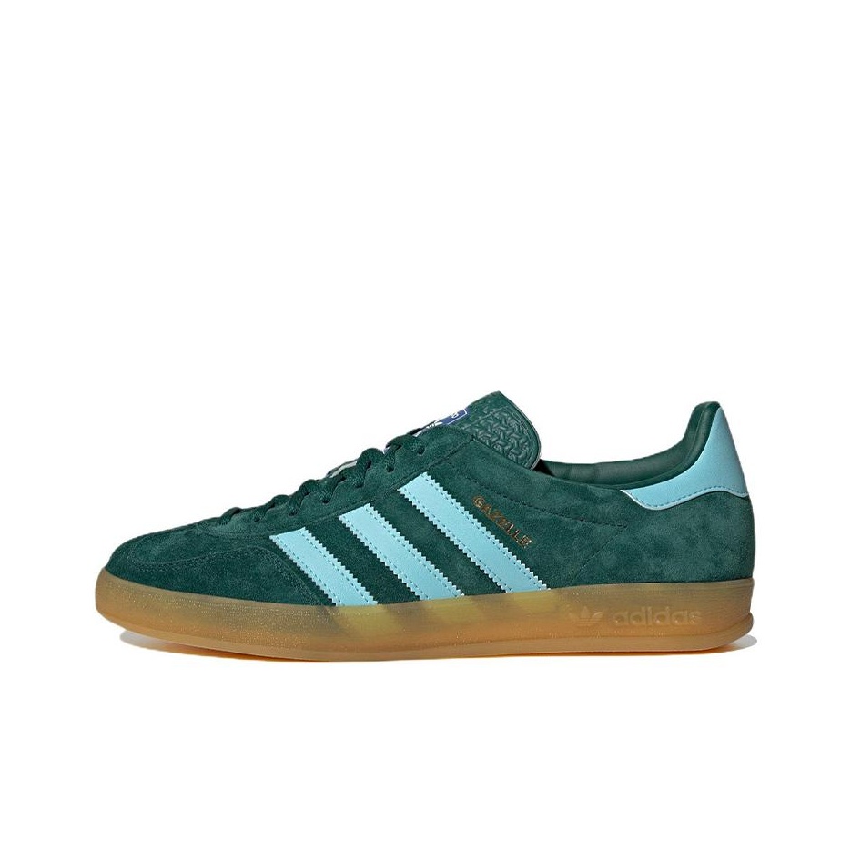 Adidas Shoes Gazelle - أحذية أديداس أوريجينالز غازيل للسكات بورد