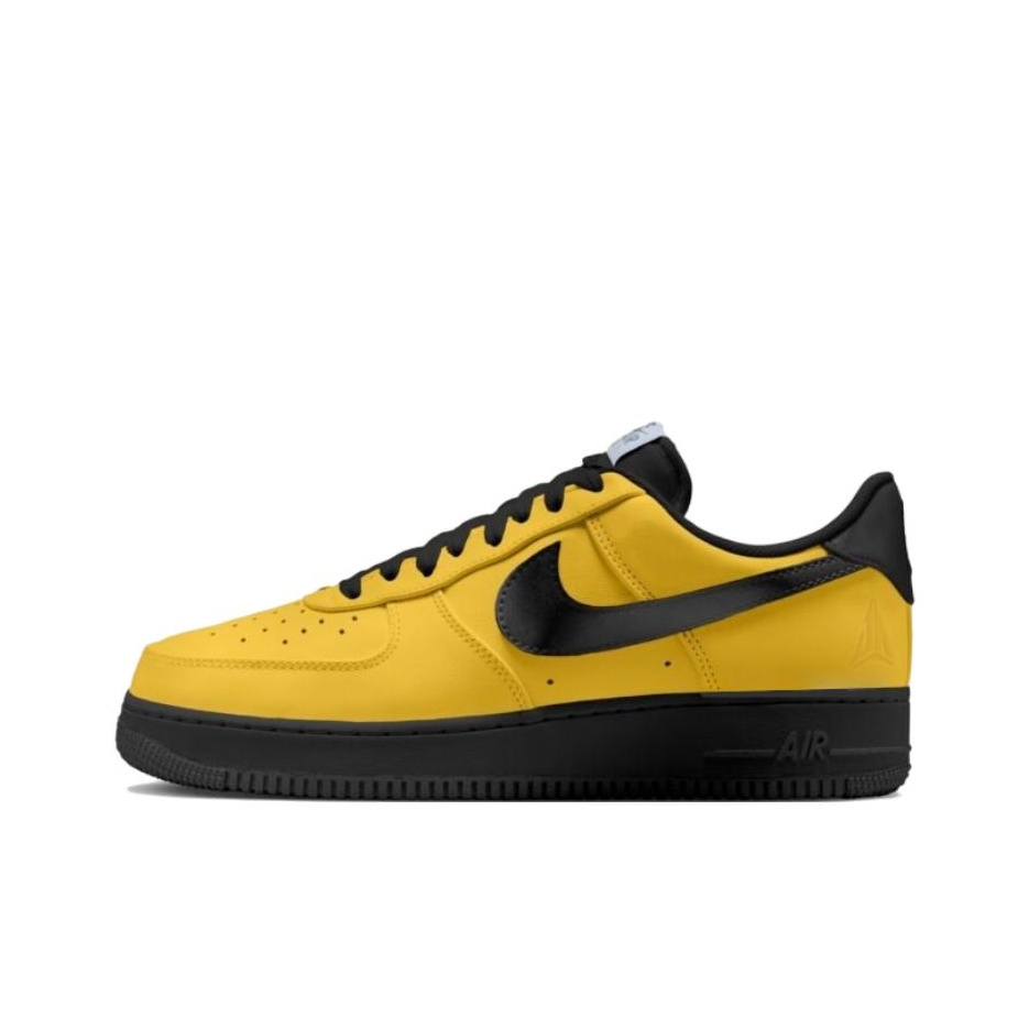 Nike Shoes Air Force 1 - حذاء نايك إير فورس 1 مقاوم