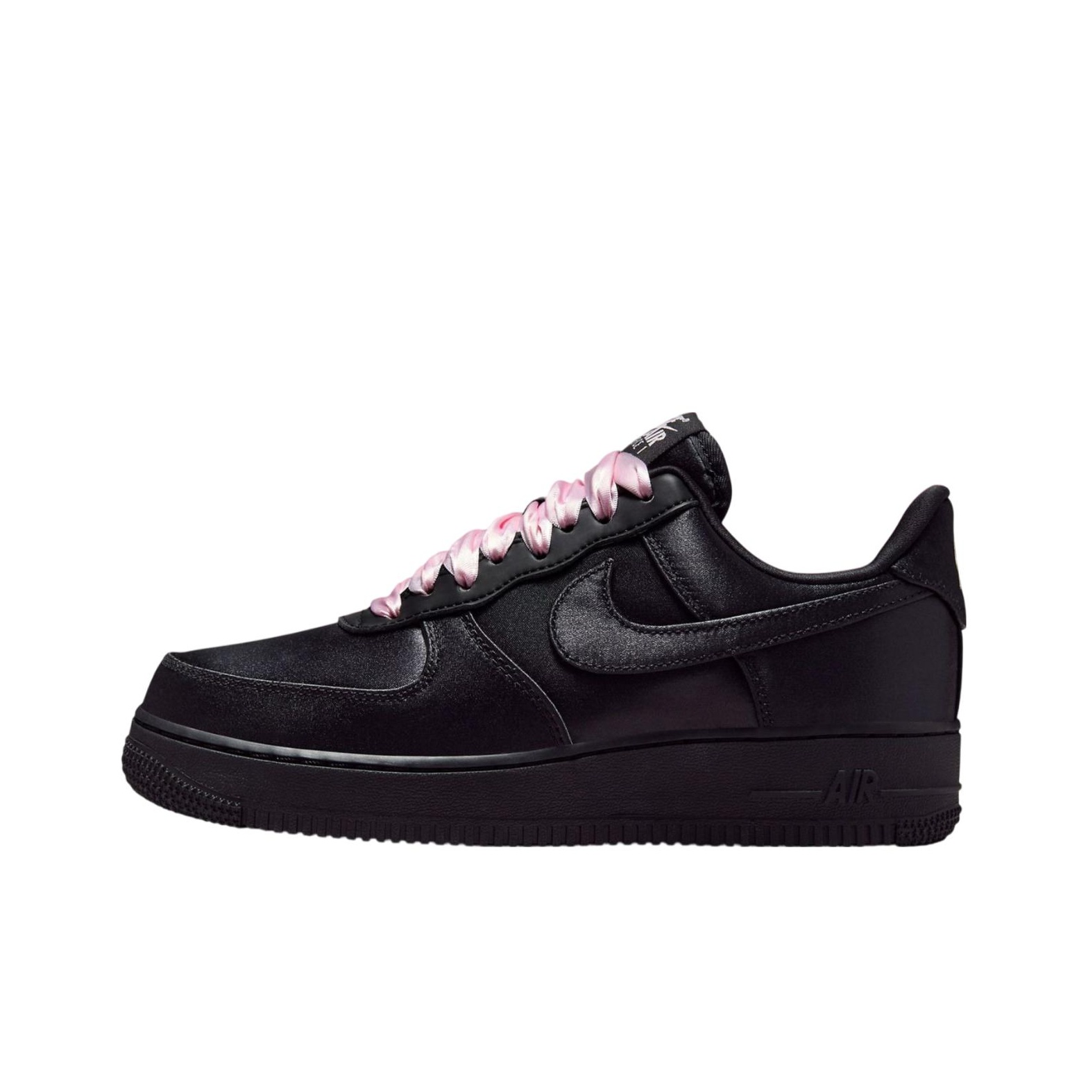 Nike Shoes Air Force 1 - حذاء نايك إير فورس 1 مقاوم