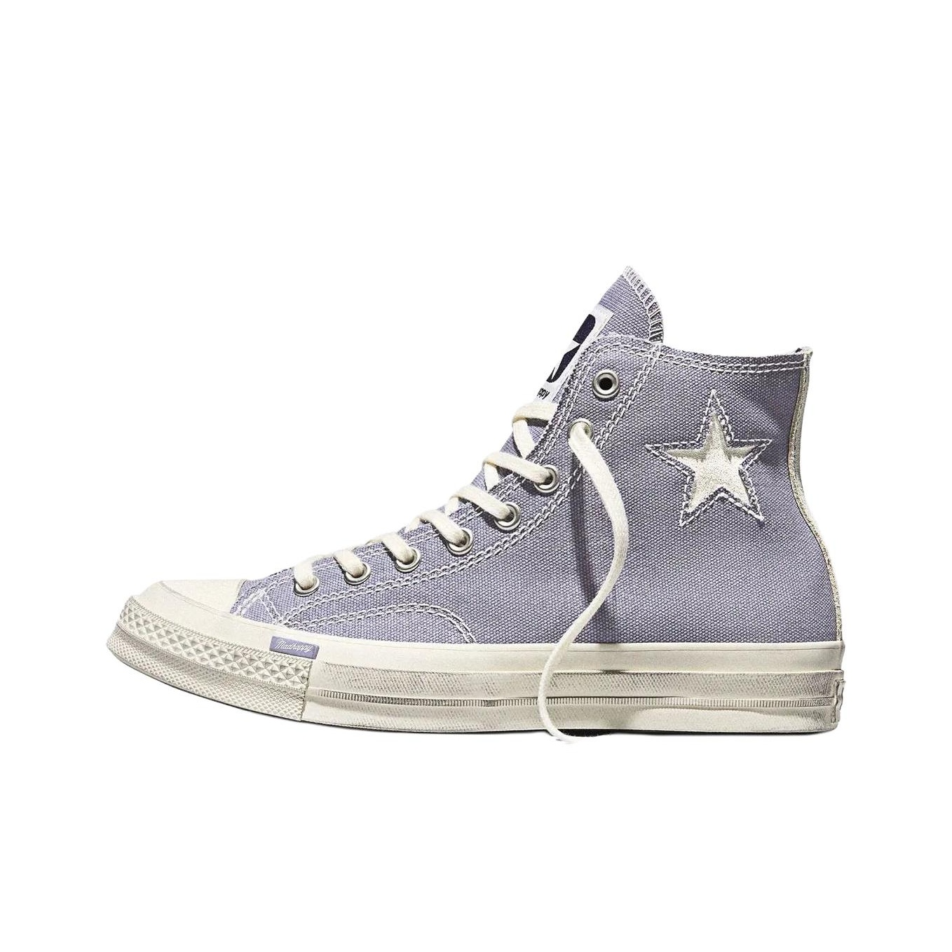 Converse Shoes Chuck 70 - مادهابي × كونفرس تشاك 70 حذاء