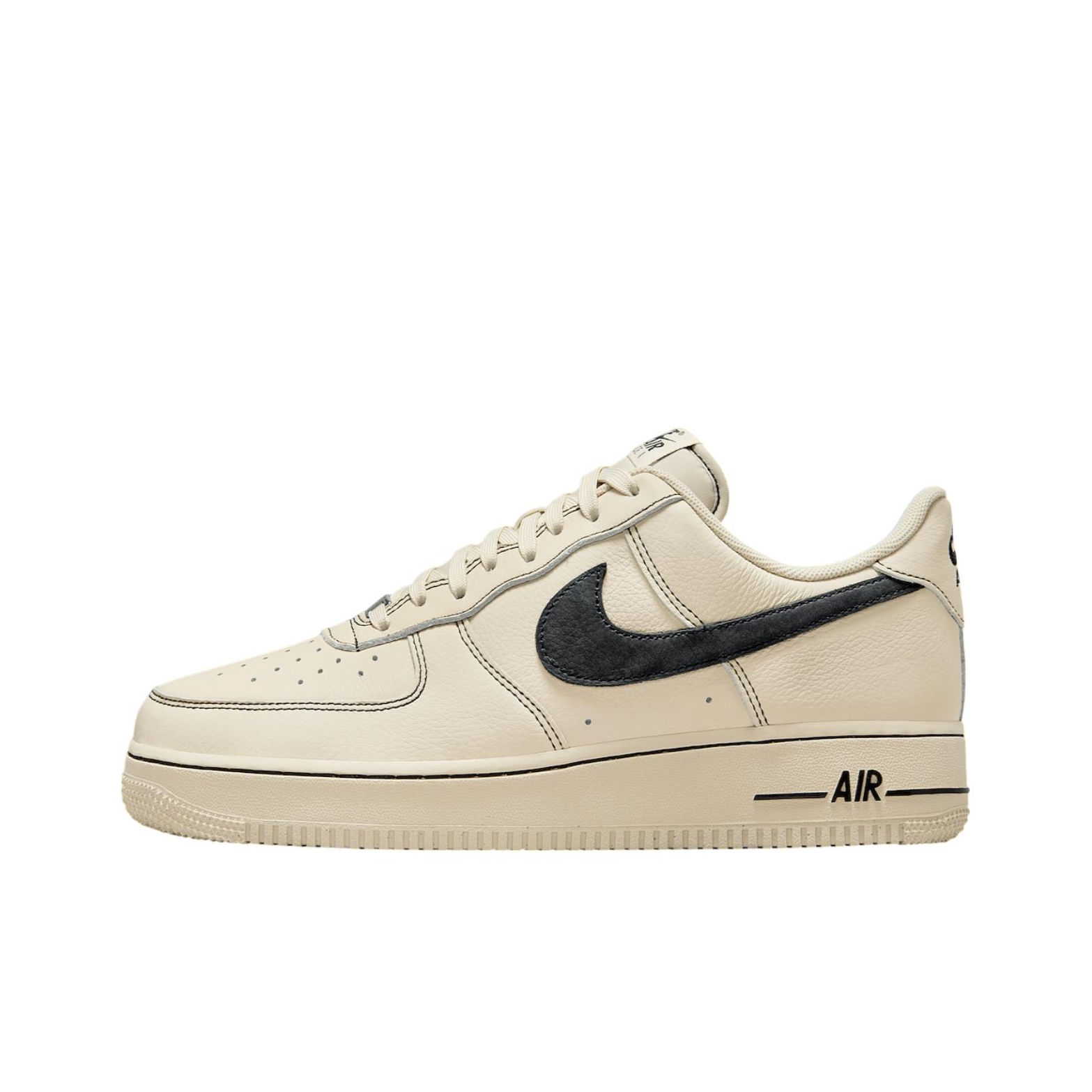 Nike Shoes Air Force 1 - حذاء نايك إير فورس 1 من
