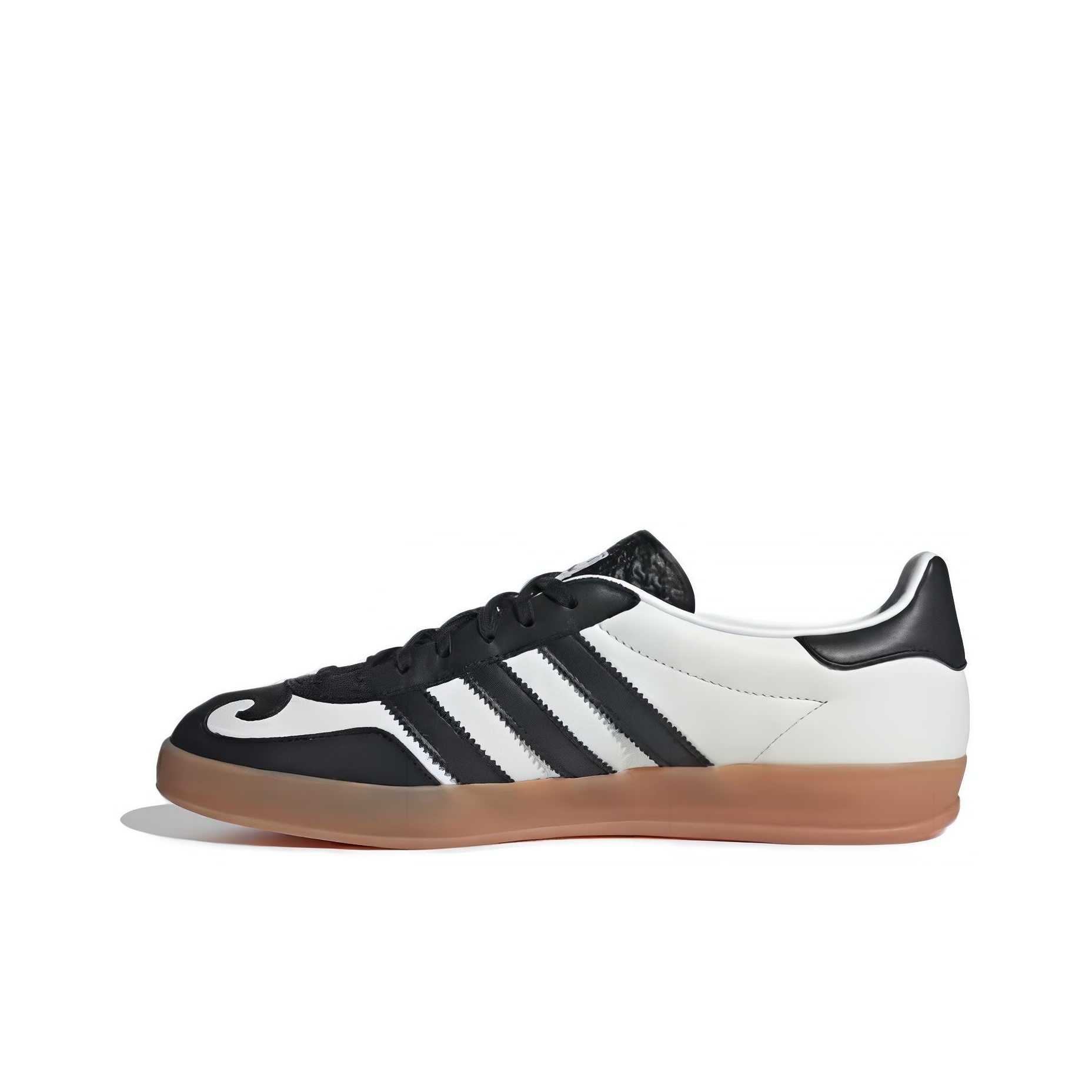 Adidas Shoes Gazelle - أحذية أديداس أوريجينالز غازيل للسكات بورد
