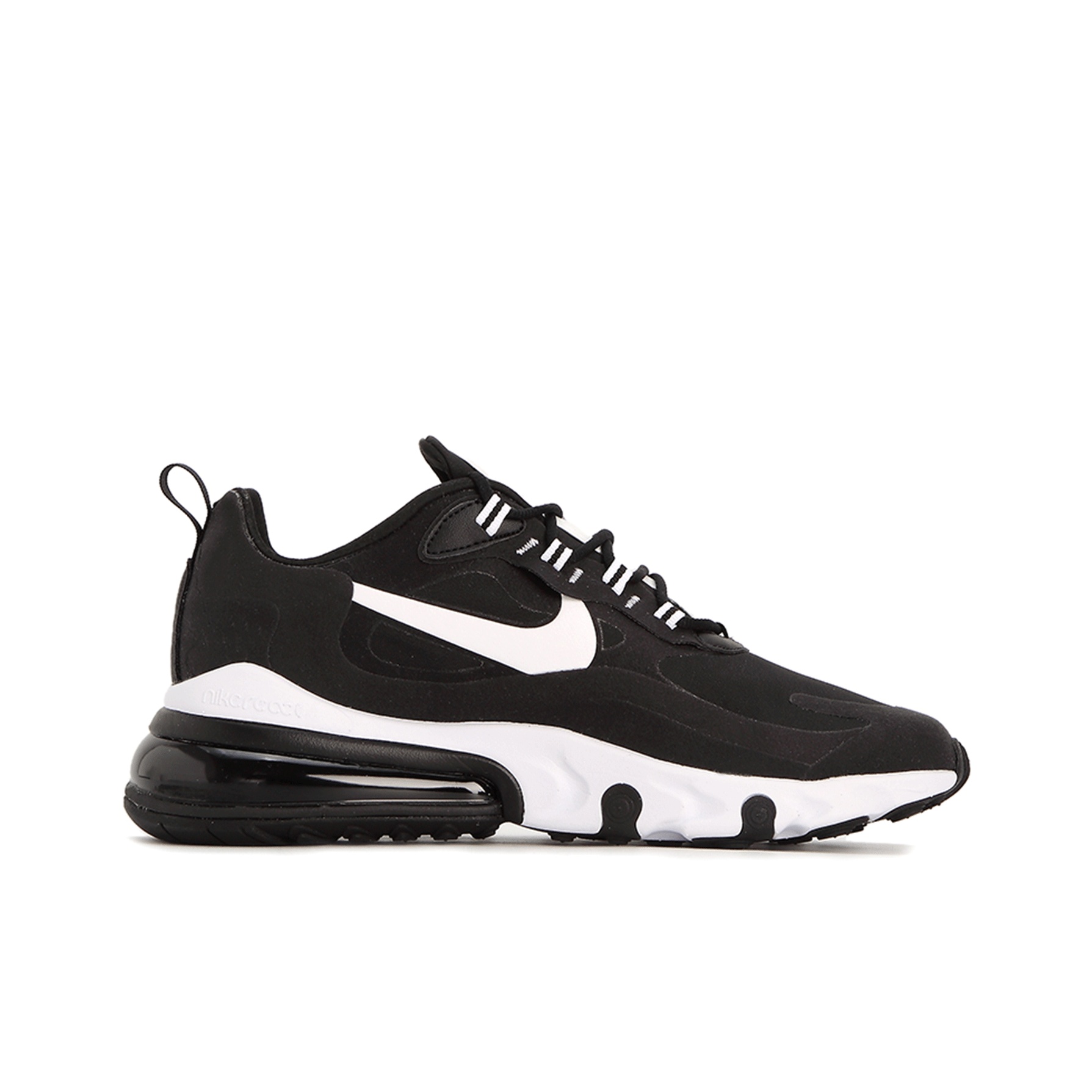 حذاء نايك اير ماكس 270 فينتيج  - مراجعة Nike Shoes Air Max 270 وسعره