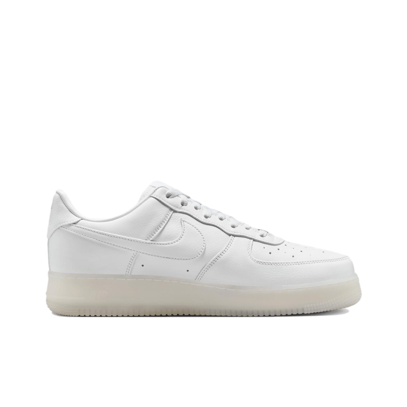 دريك × نايك إير فورس 1 أحذية ت - مراجعة Nike Shoes Air Force 1 وسعره