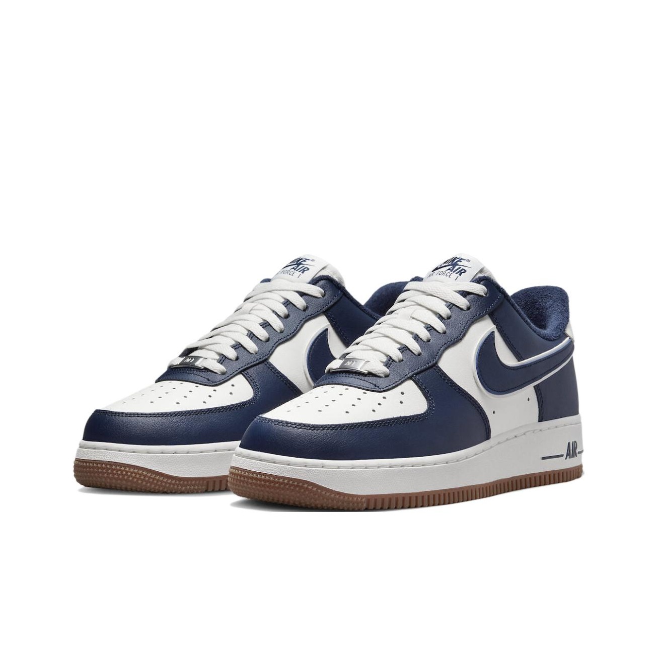 حذاء نايك إير فورس 1 منخفض الر - مراجعة Nike Shoes Air Force 1 وسعره