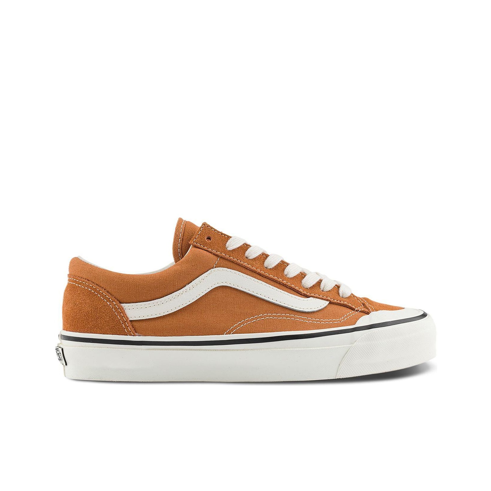 حذاء فانز أولد سكول ريسيو 136  - مراجعة Vans Shoes Old Skool وسعره