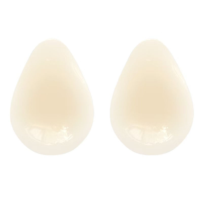 حمالة صدر غير مرئية على شكل قط - مراجعة Push Up Bra Padded وسعره