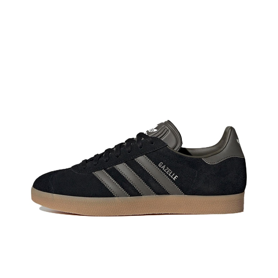 أحذية أديداس أوريجينالز غازيل  - مراجعة Adidas Shoes Gazelle وسعره