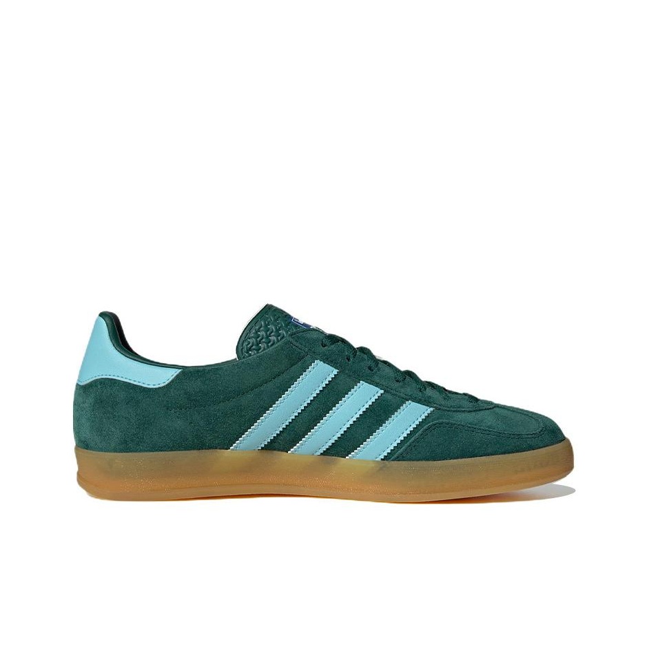 أحذية أديداس أوريجينالز غازيل  - مراجعة Adidas Shoes Gazelle وسعره