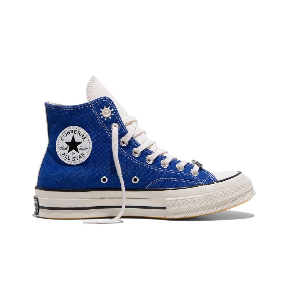 كونفرس × ماتسوي تشاك 70 حذاء ق - مراجعة Converse Shoes Chuck 70 وسعره