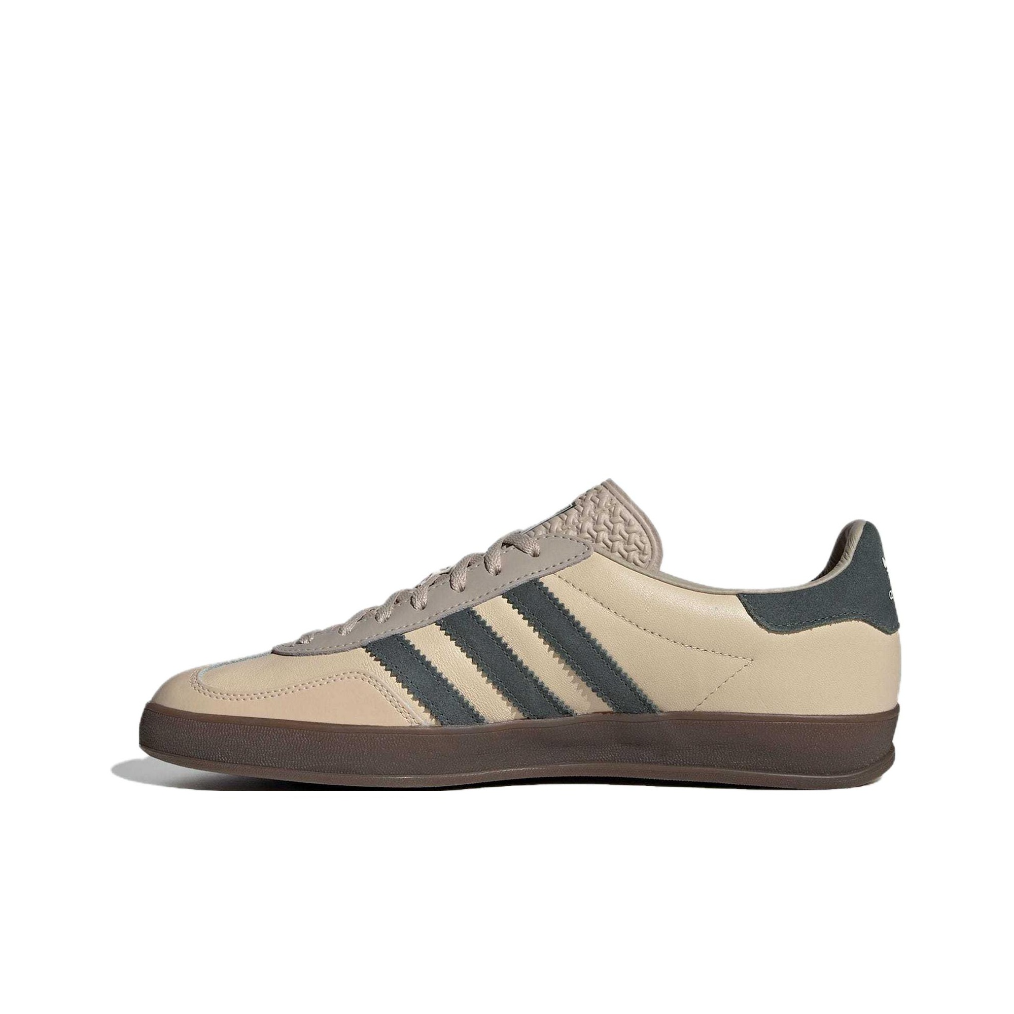 أحذية أديداس أوريجينالز غازيل  - مراجعة Adidas Shoes Gazelle وسعره