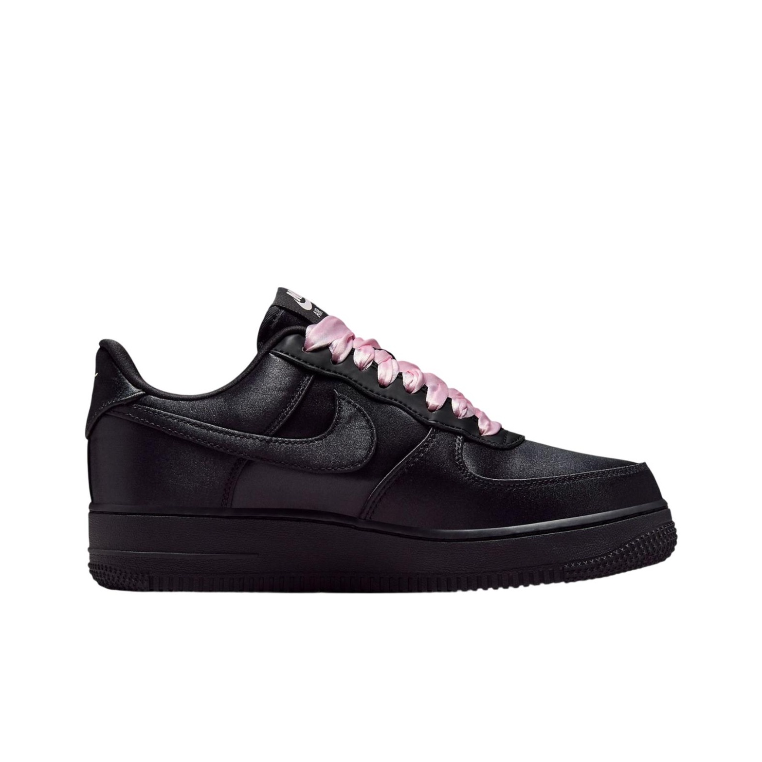 حذاء نايك إير فورس 1 مقاوم للا - مراجعة Nike Shoes Air Force 1 وسعره