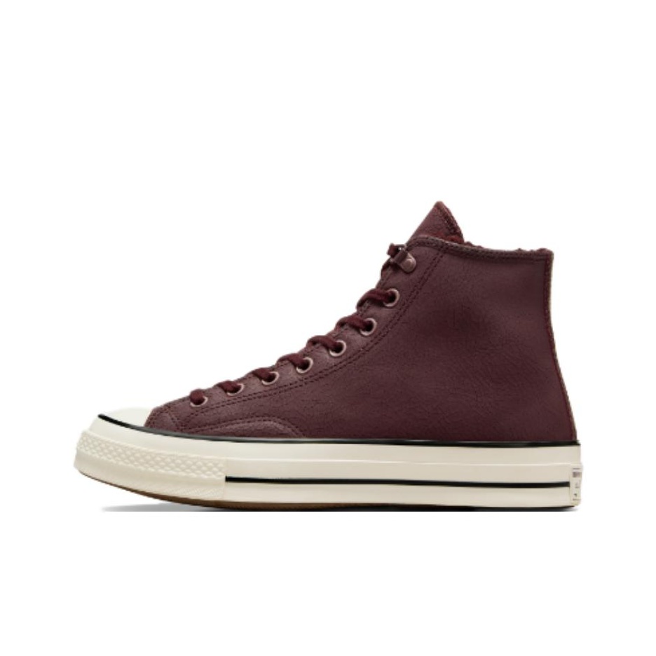 حذاء كونفرس تشاك 70 عالي الرقب - مراجعة Converse Shoes Chuck 70 وسعره