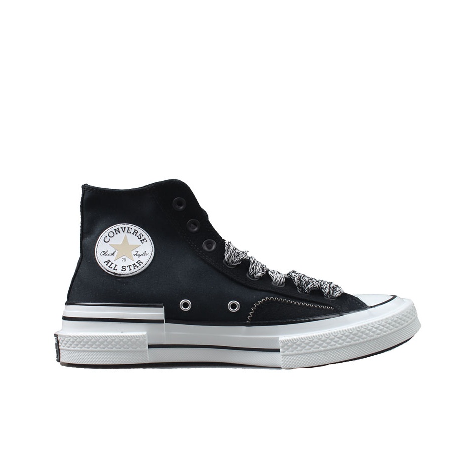 حذاء كونفرس تشاك 70 بلس قماشي  - مراجعة Converse Shoes Chuck 70 وسعره