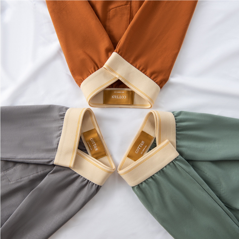 4 قطعة السهم الذكور السراويل ا - مراجعة Boyshort Underwear وسعره
