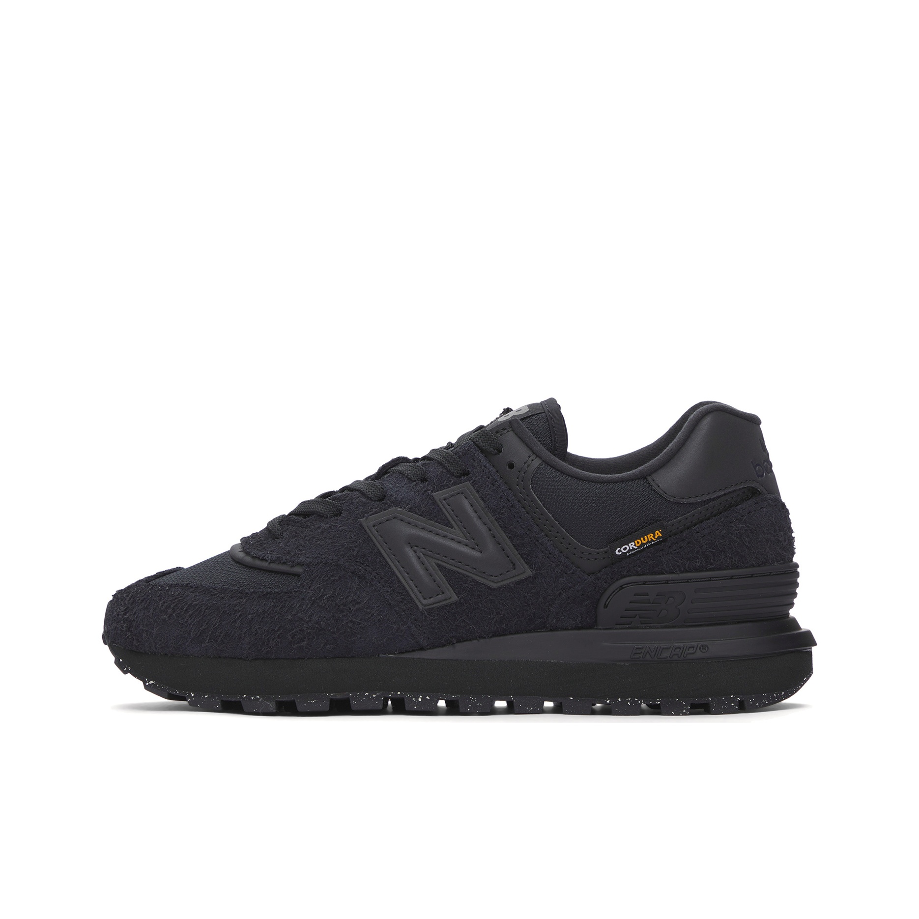 نيو بالانس NB 574 حذاء كاجوال  - مراجعة New Balance Shoes 574 وسعره