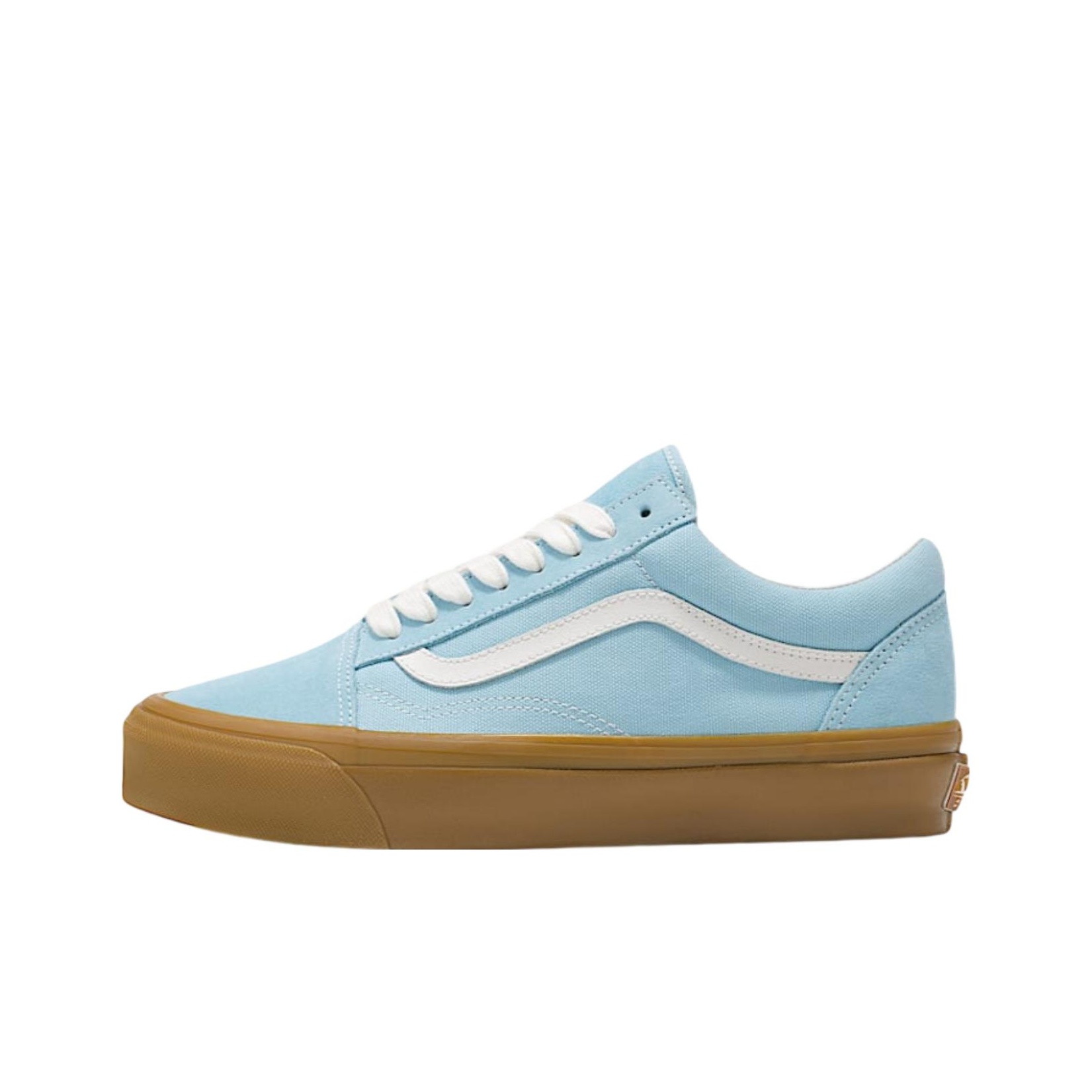 حذاء فانز بريميوم أولد سكول لل - مراجعة Vans Shoes Old Skool وسعره