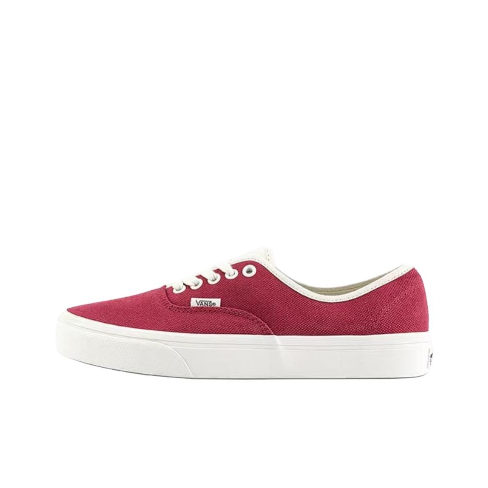حذاء فانز أصلي خفيف الوزن وقاب - مراجعة Vans Shoes Authentic وسعره