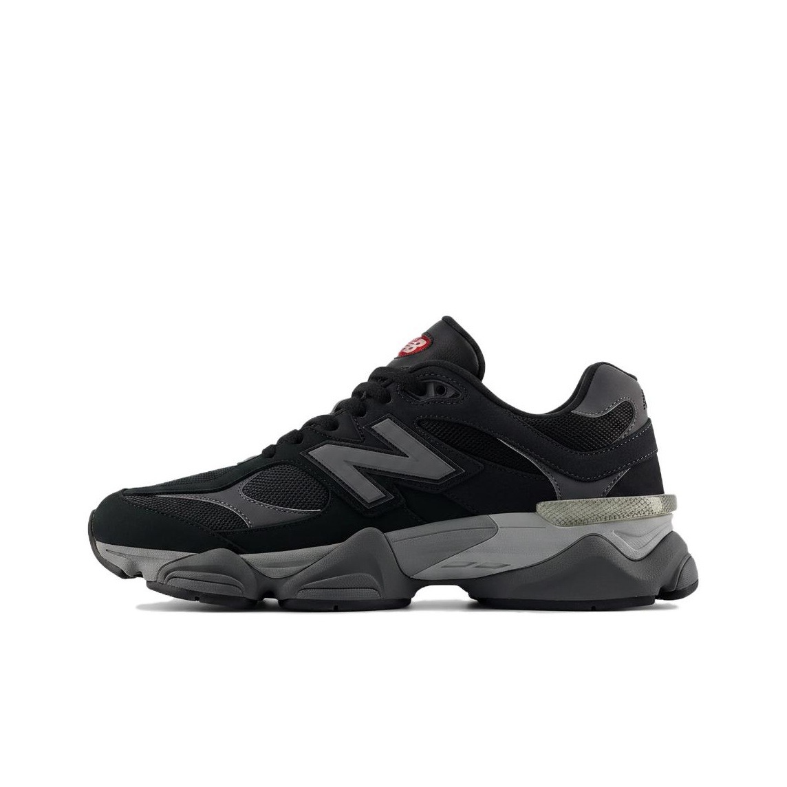 نيو بالانس NB 9060 أحذية جري م - مراجعة New Balance Shoes 9060 وسعره