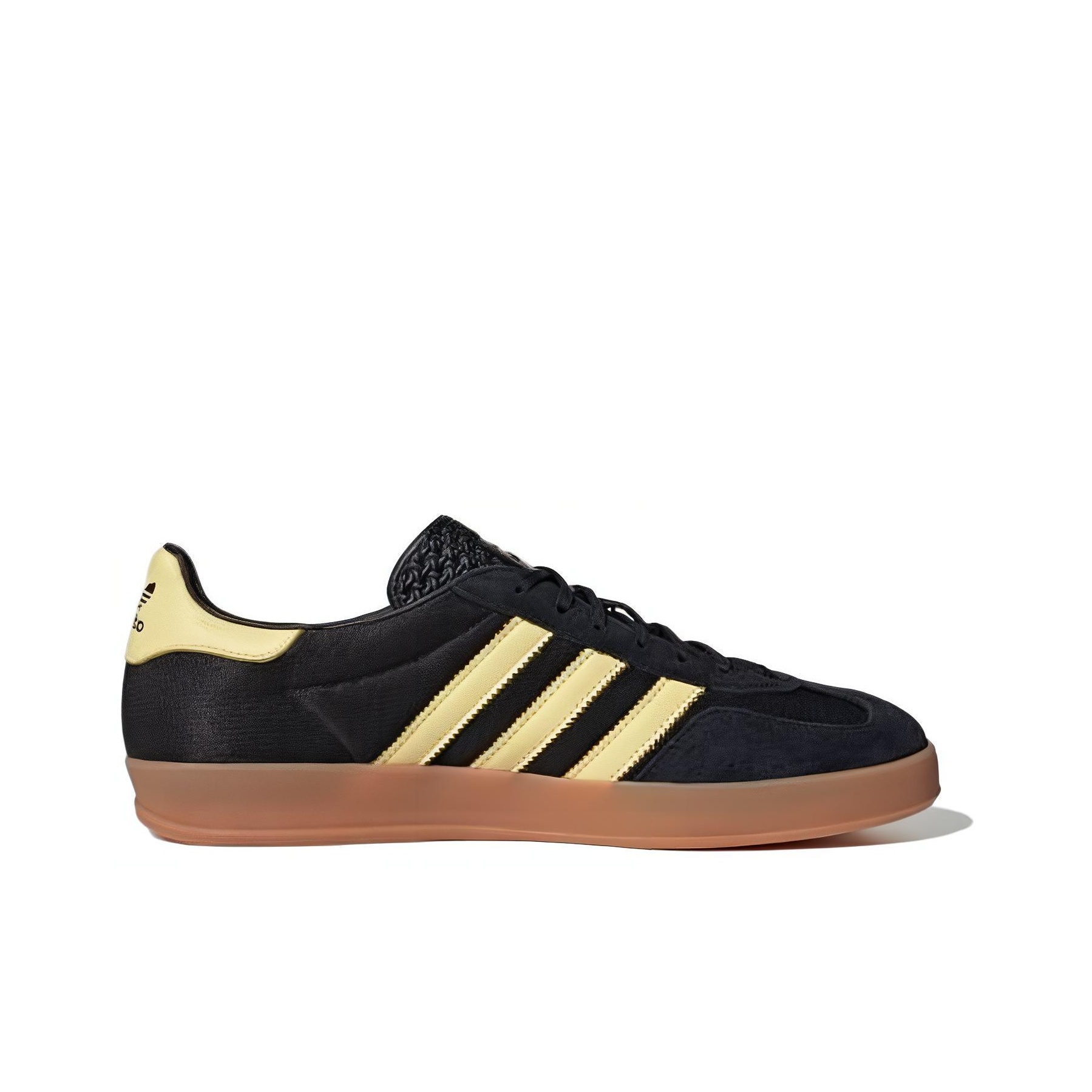 أحذية أديداس أوريجينالز غازيل  - مراجعة Adidas Shoes Gazelle وسعره
