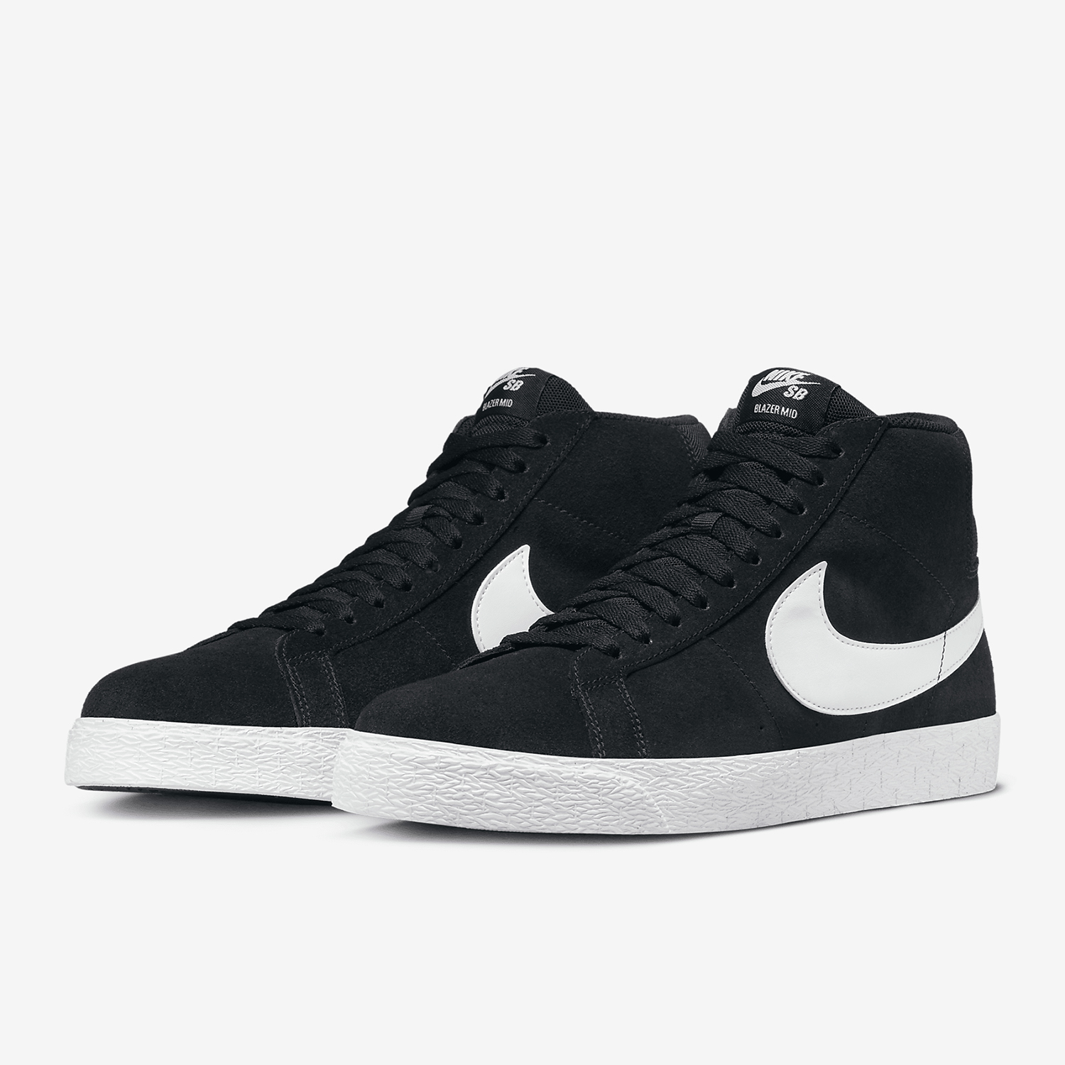 حذاء التزلج Nike الأصلي SB Zoo - مراجعة Vans Shoes Authentic وسعره
