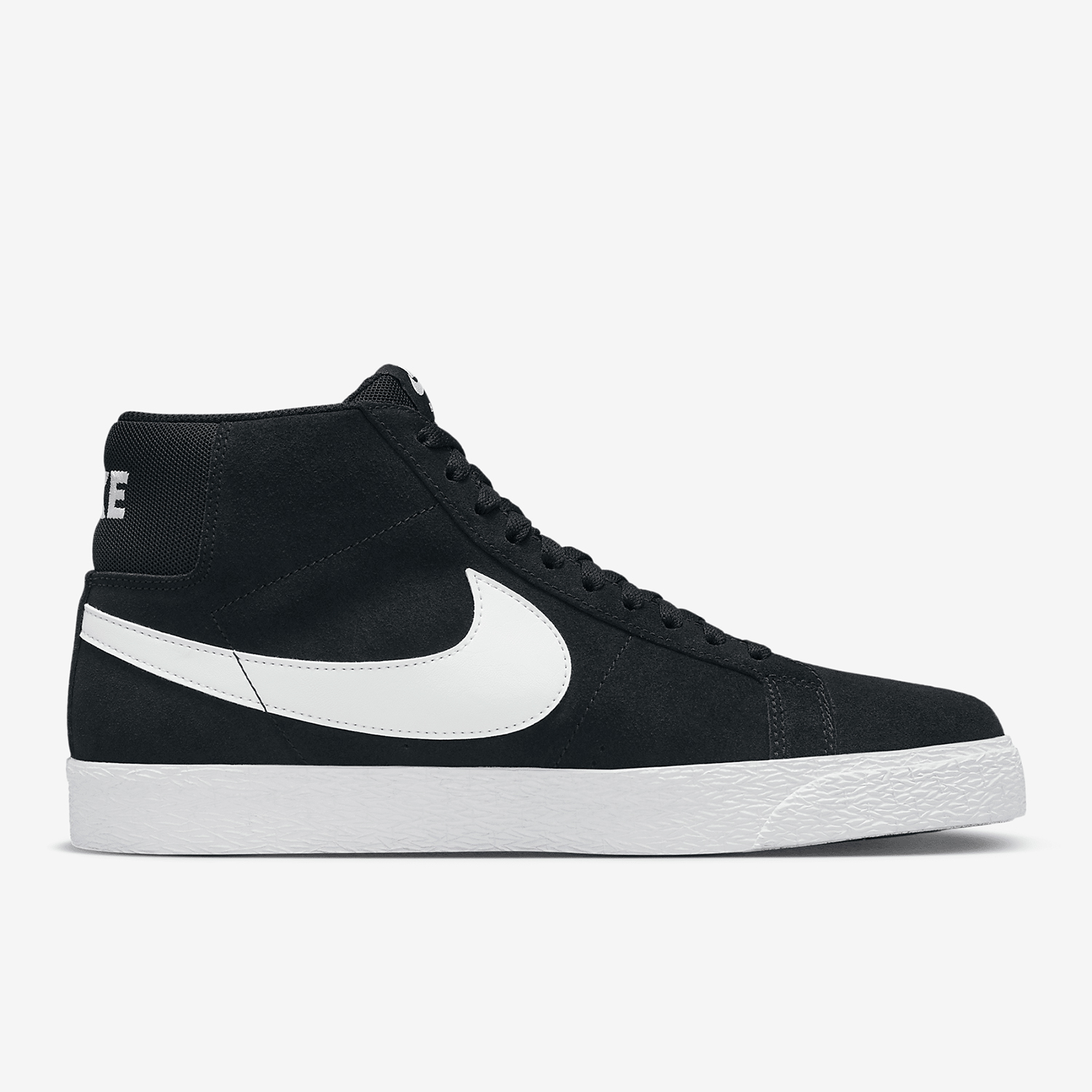 حذاء التزلج Nike الأصلي SB Zoo - مراجعة Vans Shoes Authentic وسعره