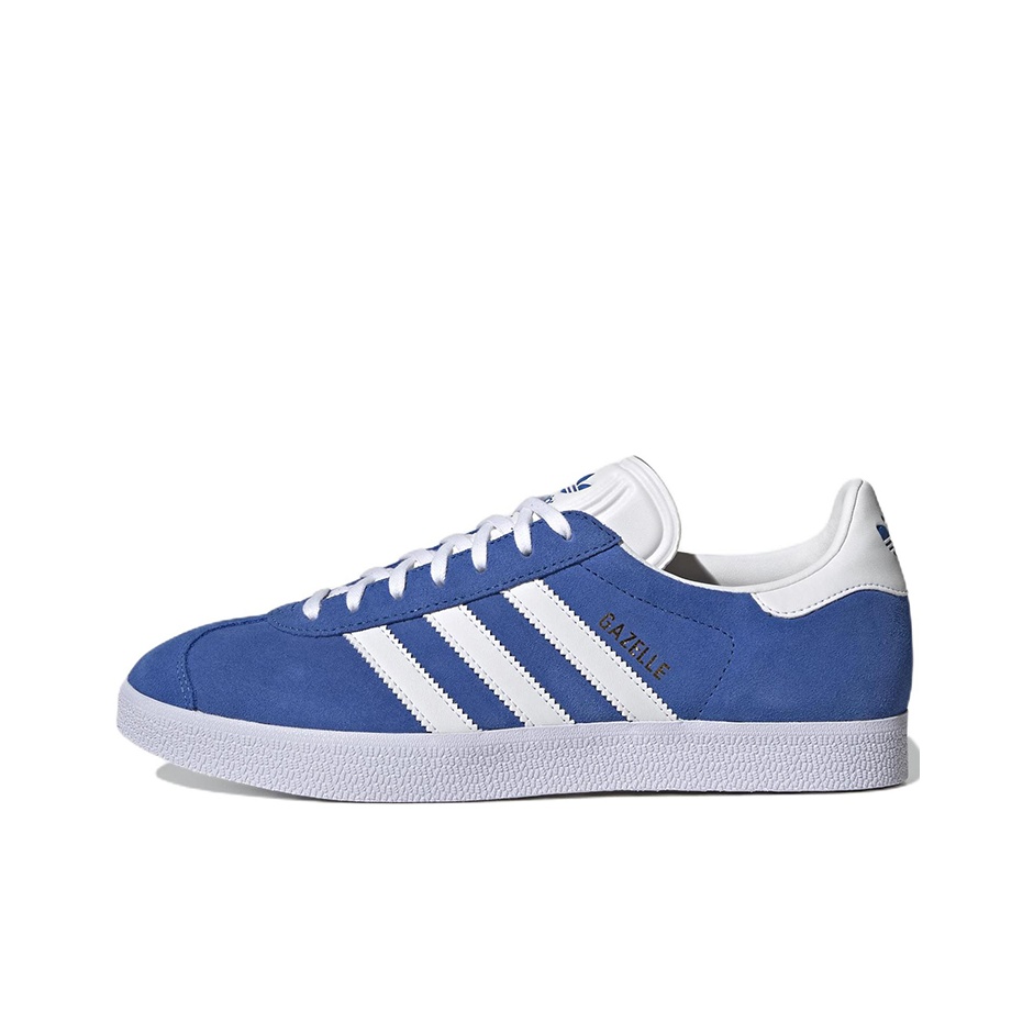 أحذية أديداس أوريجينالز جازيل  - مراجعة Adidas Shoes Gazelle وسعره