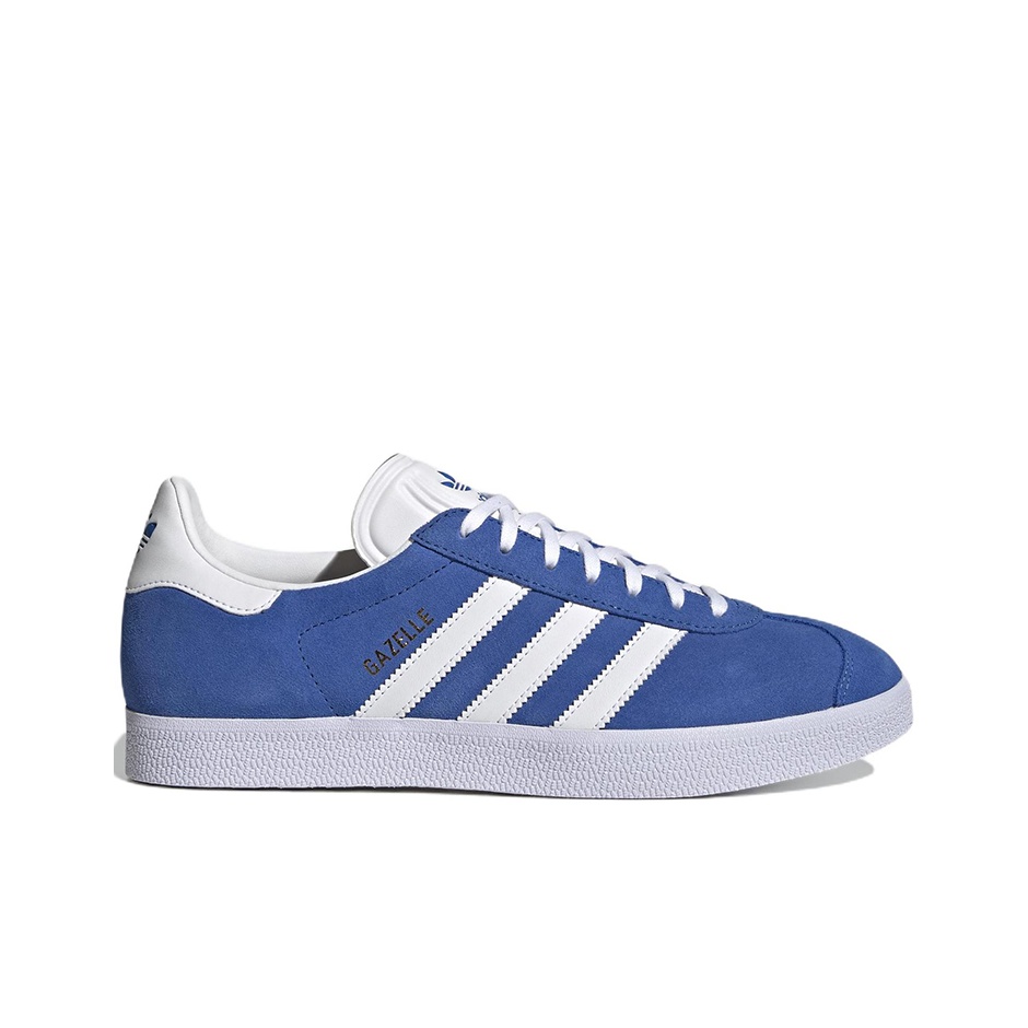 أحذية أديداس أوريجينالز جازيل  - مراجعة Adidas Shoes Gazelle وسعره