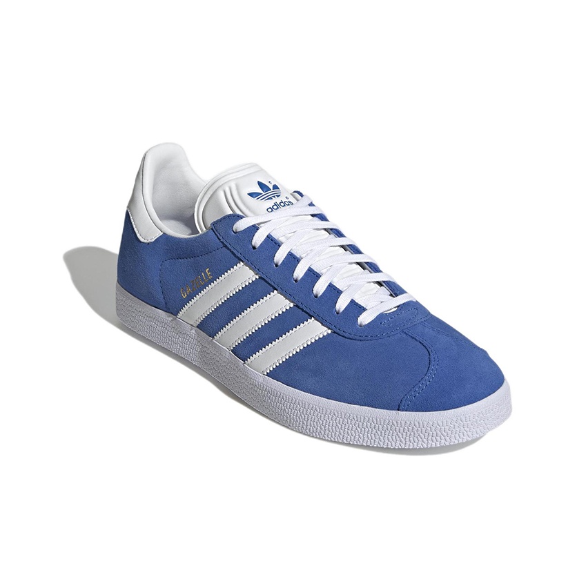 أحذية أديداس أوريجينالز جازيل  - مراجعة Adidas Shoes Gazelle وسعره