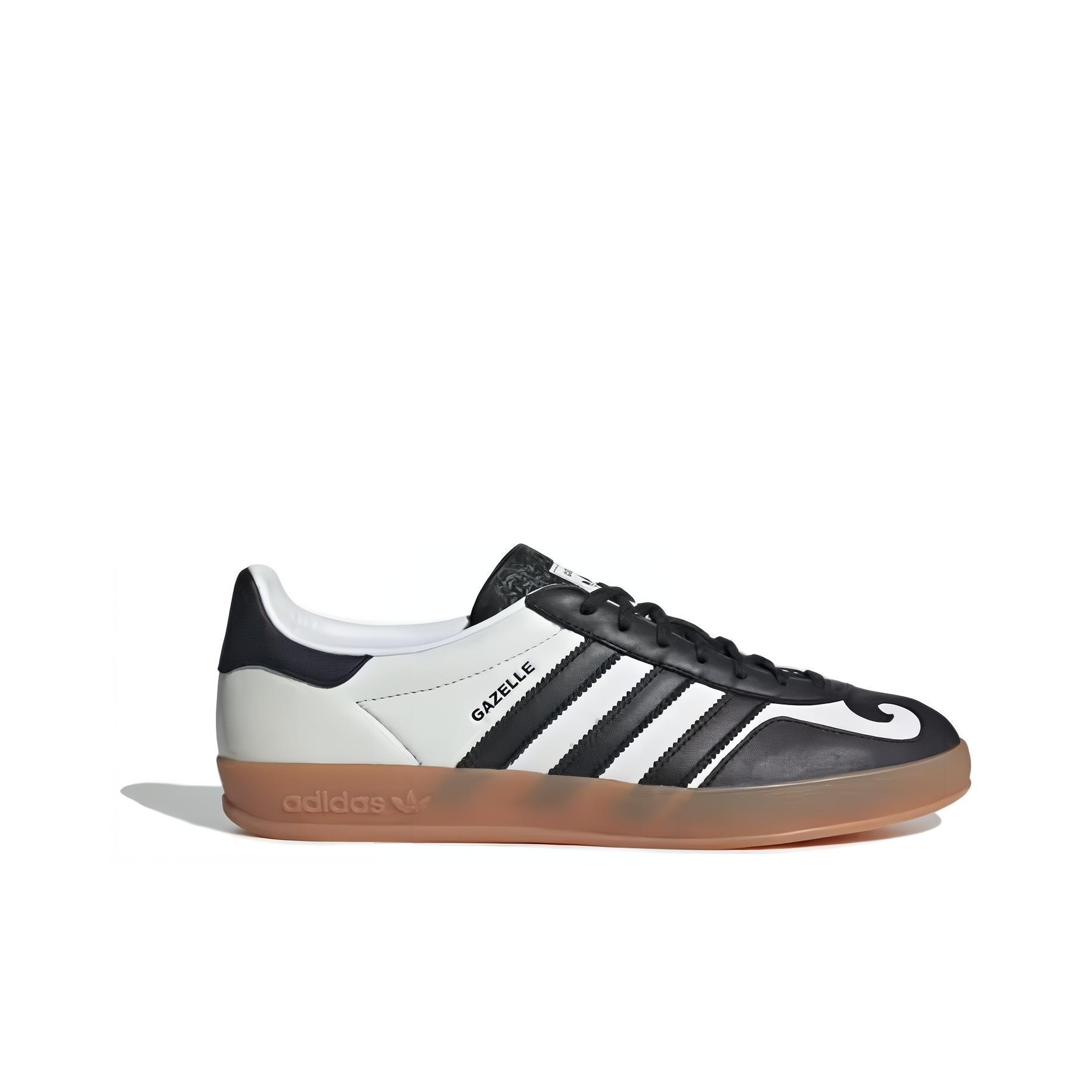 أحذية أديداس أوريجينالز غازيل  - مراجعة Adidas Shoes Gazelle وسعره
