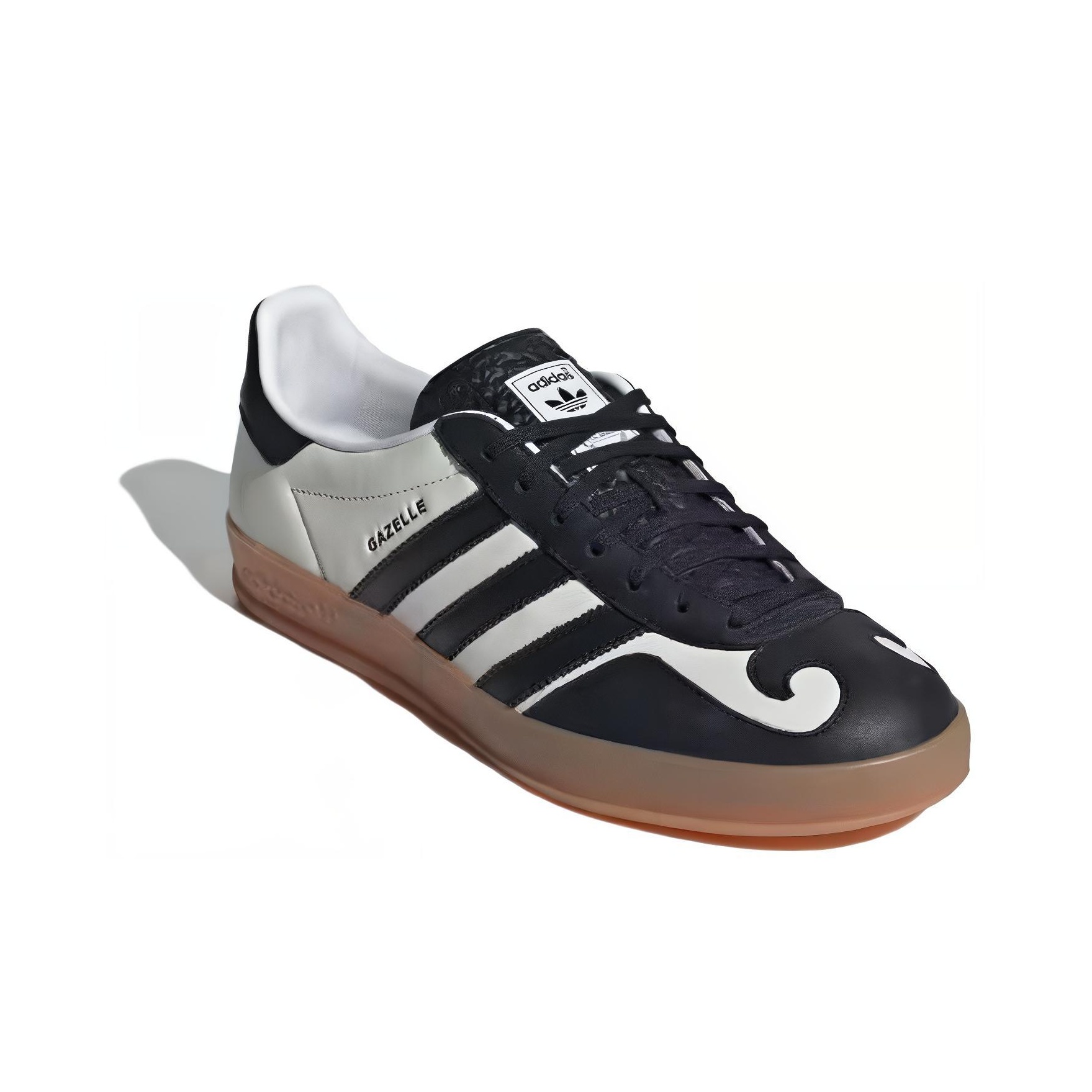 أحذية أديداس أوريجينالز غازيل  - مراجعة Adidas Shoes Gazelle وسعره